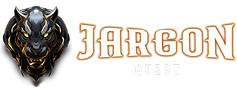 logo-jargon.png